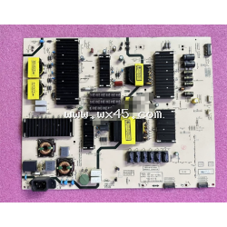 创维 75A8 电源组件 5835-L8F810-W020